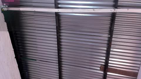 fire lovex online show from January 2026 12:43:01 PM