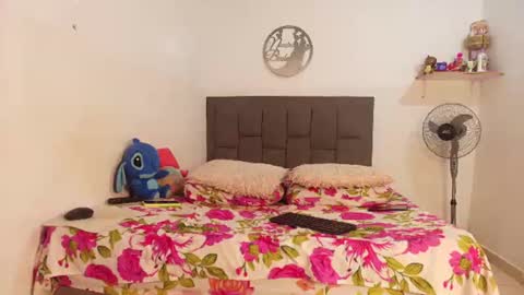 fire lovex online show from June 2026 11:26:02 AM