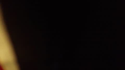 fire lovex online show from July 2026 11:13:02 AM