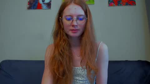 Snapshot of fire_luna chatting on June 2026 11:27:01 AM fire_luna online show from June 2026 11:27:01 AM