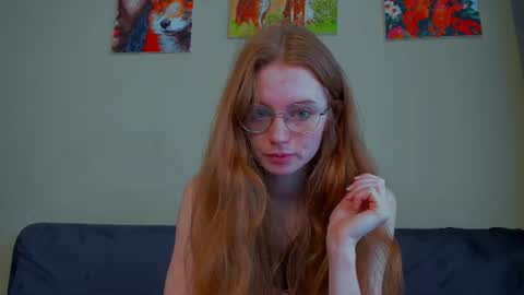 Snapshot of fire_luna chatting on June 2026 07:53:02 AM fire_luna online show from June 2026 07:53:02 AM
