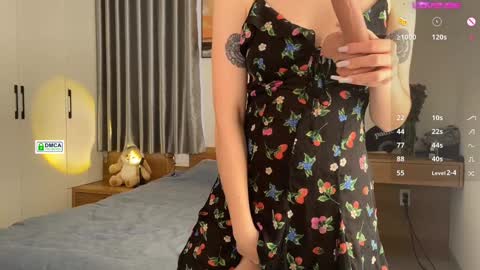 Liss  online show from December 2024 08:23:02 AM