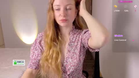 Liss  online show from November 2025 05:21:02 AM