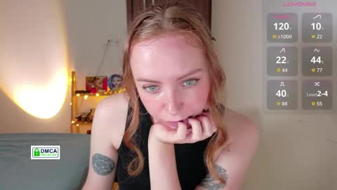 Snapshot of fire_red_ chatting on May 2026 06:31:02 AM Liss online show from May 2026 06:31:02 AM