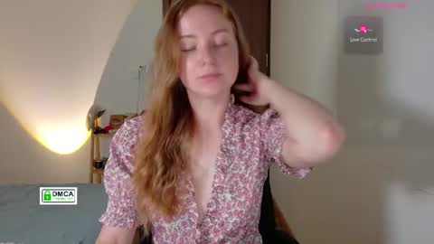 Snapshot of fire_red_ chatting on June 2026 05:25:01 AM Liss online show from June 2026 05:25:01 AM