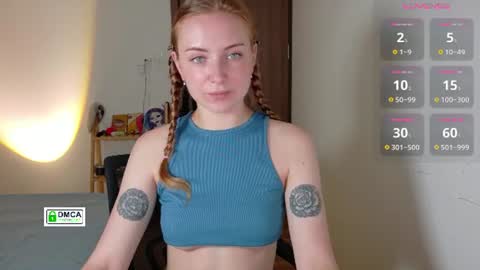 Snapshot of fire_red_ chatting on June 2026 04:57:01 AM Liss online show from June 2026 04:57:01 AM