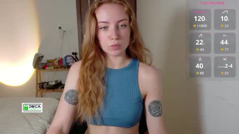 Snapshot of fire_red_ chatting on July 2026 05:56:01 AM Liss online show from July 2026 05:56:01 AM