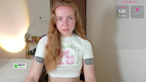 Snapshot of fire_red_ chatting on August 2026 05:40:01 AM Liss online show from August 2026 05:40:01 AM