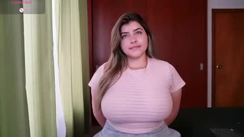 Snapshot of fireand_passion chatting on April 2026 04:09:01 PM fireand_passion online show from April 2026 04:09:01 PM