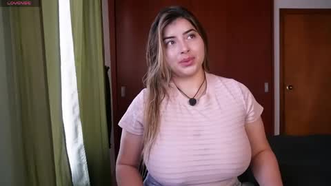 Snapshot of fireand_passion chatting on June 2026 01:15:01 PM fireand_passion online show from June 2026 01:15:01 PM