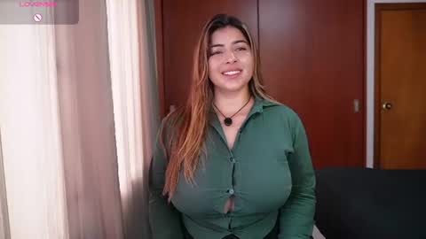 fireand_passion online show from July 2026 05:06:01 PM
