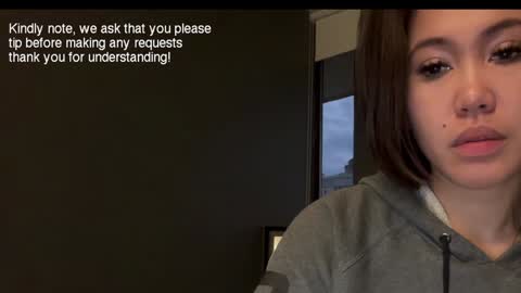 Snapshot of fireanddesire27 chatting on January 2025 03:34:01 PM FireAndDesire27 online show from January 2025 03:34:01 PM