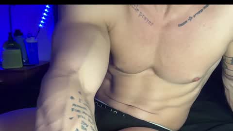 Snapshot of fireanddesire27 chatting on January 2025 07:35:02 AM FireAndDesire27 online show from January 2025 07:35:02 AM