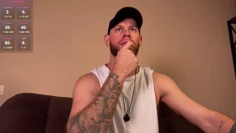 Alex online show from October 2025 02:23:02 PM