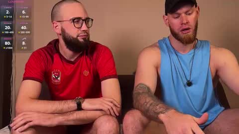 Alex online show from November 2025 02:50:01 PM