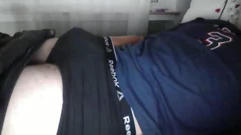 flame online show from September 2025 07:25:02 AM