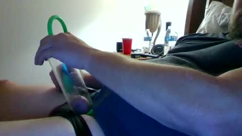 Snapshot of firedawg88 chatting on January 2025 03:57:01 PM firedawg88 online show from January 2025 03:57:01 PM