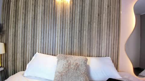 Firedoll online show from April 2026 04:32:01 AM