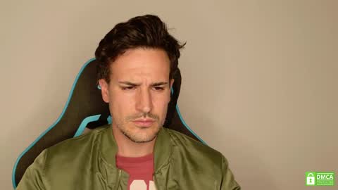 firefigther online show from April 2026 09:15:01 PM