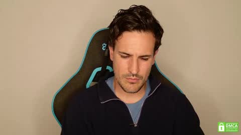 firefigther online show from April 2026 10:23:02 PM