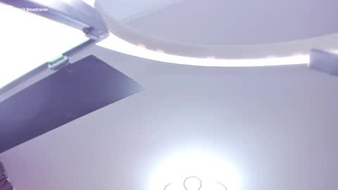 Kallisy online show from May 2026 08:38:01 PM