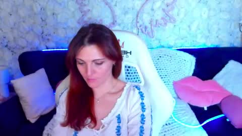 firefoxxxxy online show from April 2026 05:13:01 AM