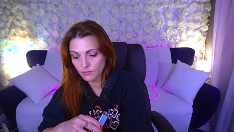 firefoxxxxy online show from May 2026 06:09:02 AM