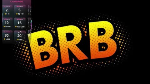 Nicolas online show from February 2026 06:40:02 AM