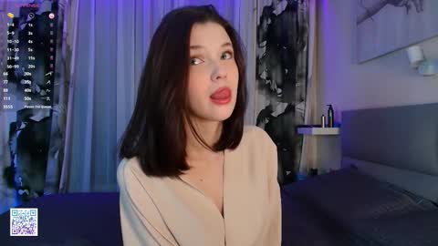 Catherine online show from February 2026 04:10:02 PM