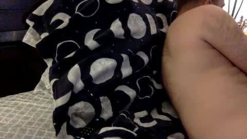 Fireman56 online show from March 2026 12:56:02 AM