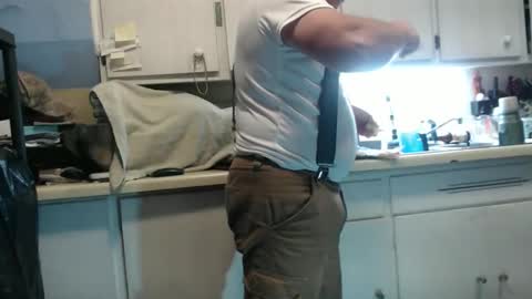 firemustbe online show from February 2025 05:26:02 AM
