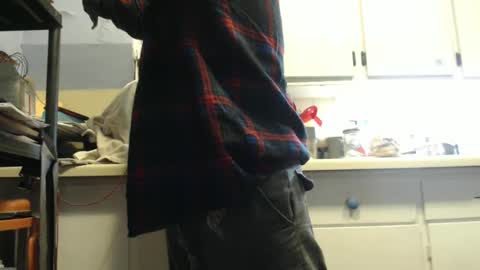 firemustbe online show from February 2025 07:59:02 PM