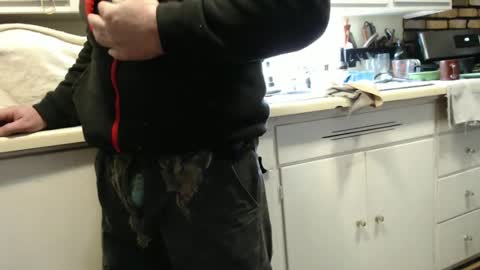 firemustbe online show from March 2025 07:10:01 AM