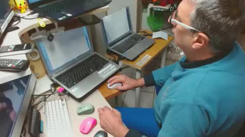 Snapshot of firenxexxx chatting on November 2025 05:02:01 AM firenxexxx online show from November 2025 05:02:01 AM