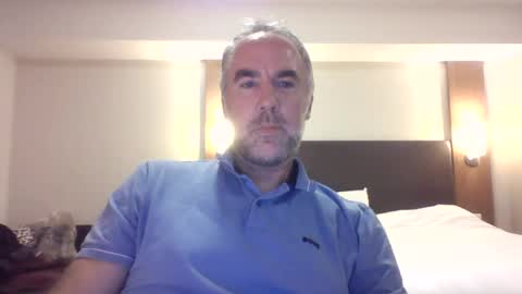 Snapshot of firephil chatting on July 2026 09:17:02 PM firephil online show from July 2026 09:17:02 PM