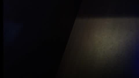 fireplay_ online show from February 2026 06:48:01 PM