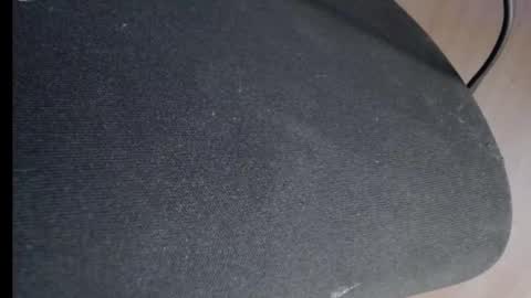 fireplay_ online show from March 2026 10:45:02 AM