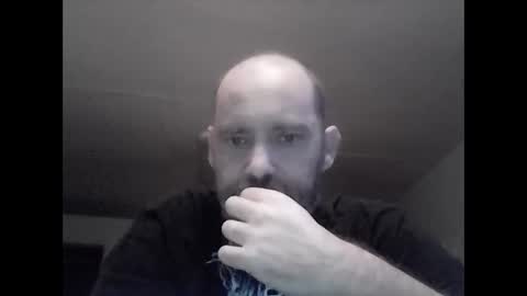 Brad online show from November 2025 11:37:01 PM