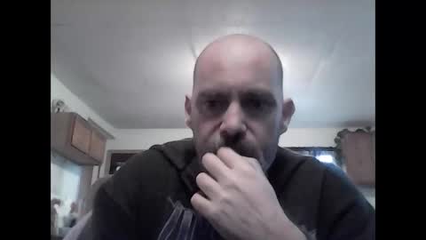 Brad online show from January 2026 08:00:01 PM