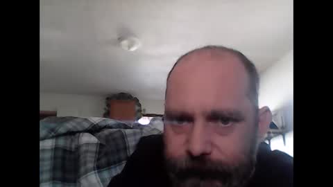 Brad online show from February 2026 07:06:02 PM