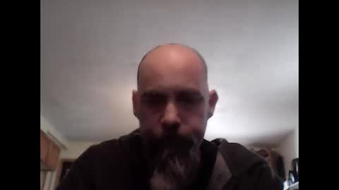 Brad online show from February 2026 10:52:01 PM