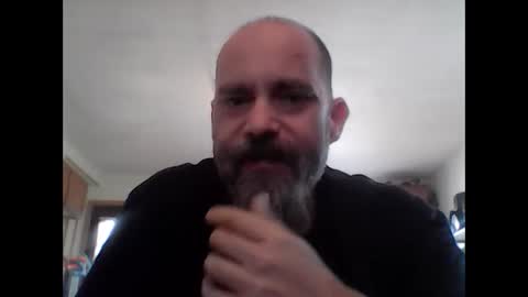 Brad online show from March 2026 09:20:01 PM