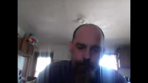 Brad online show from March 2026 06:29:01 PM