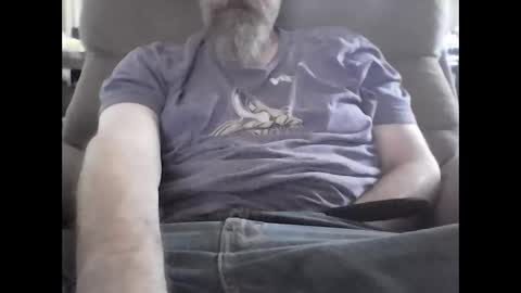 Brad online show from April 2026 09:23:01 PM