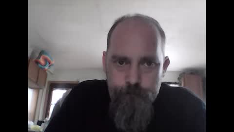 Brad online show from April 2026 09:49:02 PM