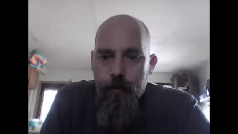 Brad online show from April 2026 10:36:01 PM