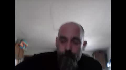 Brad online show from April 2026 10:05:02 PM