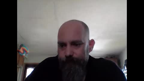 Brad online show from April 2026 08:42:02 PM