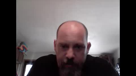 Snapshot of fireprince1977 chatting on May 2026 10:27:01 PM Brad online show from May 2026 10:27:01 PM