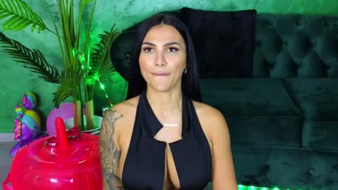 Fires Bomb 777 online show from December 2024 10:42:02 PM